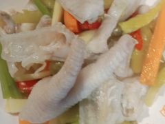 -蜀留香火锅·始于1999·原四川老火锅(白堤路店)