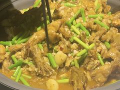 -淘蛙(广州星寰国际商业中心店)