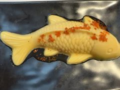 -范家小馆·四代传承烤鸭店(紫竹桥店)