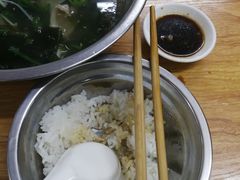 -福屿鲜捞小吃·捞化(福屿总店)