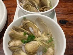 -临家闽南菜(大唐店)
