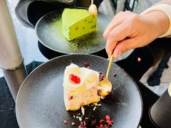 -一尺花园(安和花园店)