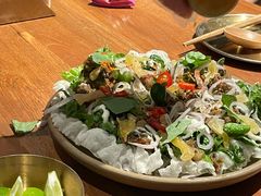 -SHAN山(前滩太古里店)