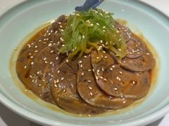 -上海小南国(金桥国际广场店)