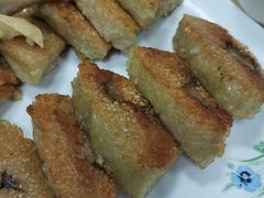 -成惠食府(赤岗店)