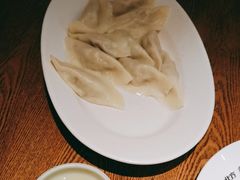 -北方家宴(优托邦科学大道店)