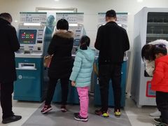 -常州市第一人民医院