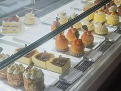 -名点荟·生日蛋糕·下午茶(五缘湾店)