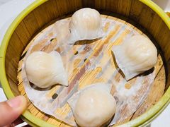 -尚一汤·粤菜海鲜(汇智国际商业中心店)