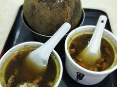 -信行丰炖品皇店(光孝路店)