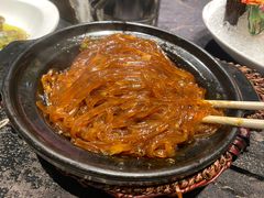 -悦百味·品质川菜(橄榄郡店)