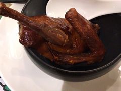 -粤小馆(天安云谷店)