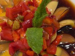 -大鹏饭店·金陵家宴(奥体中心店)