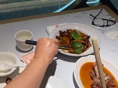 -关东小磨东北菜(漕河泾印象城店)