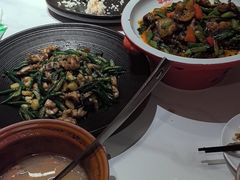 -百年神厨·地道川菜(清江西路店)