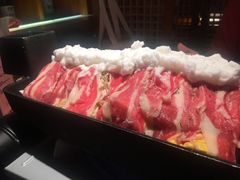 -有喜屋·深夜食堂(北京西路店)