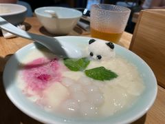 -全牛匠·乐山跷脚牛肉(新中关店)