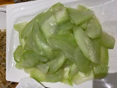 -华盛丰温州大排档(东三环南路店)