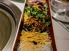 -遇东北林区铁锅炖(南开店)