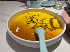 -松沪名灶·豆浆鱼头·新上海菜(江川路交大店)