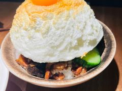 -岛风·台食小馆 ISLAND BISTRO(烟台山店)