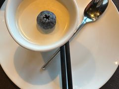 -上海滩餐厅(BFC外滩金融中心店)