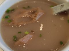 -湖北味道(湖北大厦店)