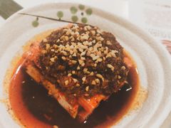-付掌柜在成都·热炒砂锅集(金禾店)