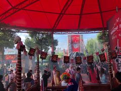-杭州乐园