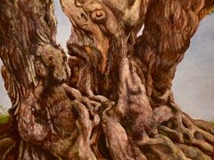 -金泽21世纪美术馆