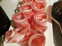 -大龙燚火锅