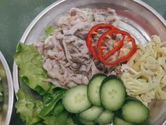 -李东农庄(中南百草园地标店)