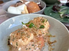 -WOKKA by艮上(中海环宇荟店)