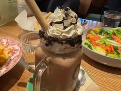 -MOMENTI手工意面(晶耀前滩店)