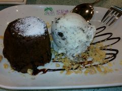 android_upload_pic-松记糖水店(铜锣湾分店)