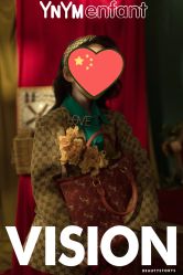 -雅尼·亚米儿童摄影美学馆(汉阳店)