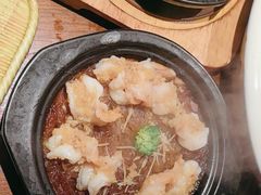 -北大荒人(即墨店)