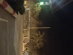 -友谊关景区