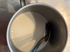 -公仔堂港式茶餐厅(西村店)