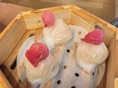 -云山茶餐厅(广东大厦店)