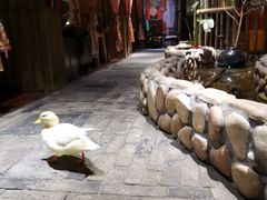 -馬蘭花開(车站大道店)