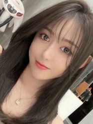-悦SALON