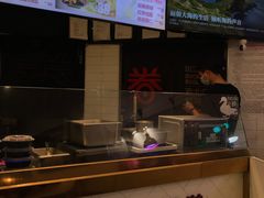 -特派卷·老北京烤鸭卷(合生汇购物中心店)
