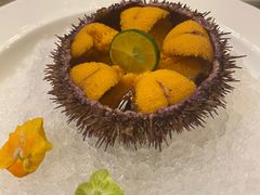 -财神岛·大连海鲜餐厅