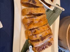 -翠园(成都太古里店)