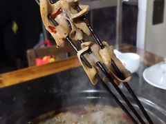 -小向麻辣烫(天街总店)