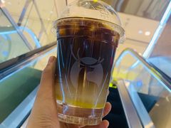 -luckincoffee瑞幸咖啡(顺义华联商厦店)