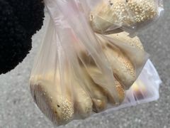 -江南蟹壳皇(新民桥店)