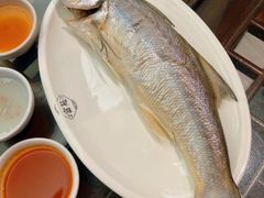 -吴记富苑(朝阳店)