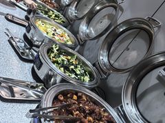 -悠然湯·汗蒸汤泉会馆